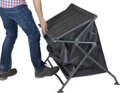 Crespo Camping Kookeiland AP-105 -Buitenkampeerwinkel 900 1358 1157030 15