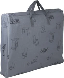 Crespo Camping Kookeiland AP-105 -Buitenkampeerwinkel 900 1358 1157030 19