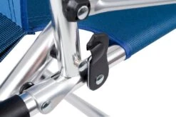 Bo-Camp Copa Rio Comfort Klapstoel - Ocean -Buitenkampeerwinkel 900 1358 1211946 05