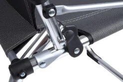 Bo-Camp Copa Rio Comfort XXL Klapstoel - Sand -Buitenkampeerwinkel 900 1358 1211962 03