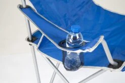 Camp Gear Compact Vouwstoel-Blauw 12 Camp Gear Compact Vouwstoel-Blauw -Buitenkampeerwinkel 900 1358 1267188 04