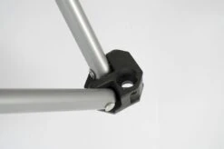 Camp Gear Compact Vouwstoel-Blauw 13 Camp Gear Compact Vouwstoel-Blauw -Buitenkampeerwinkel 900 1358 1267188 06