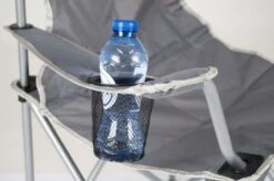 Camp Gear Compact Vouwstoel-Grijs -Buitenkampeerwinkel 900 1358 1267192 04