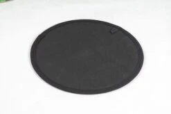 Bo-Camp Urban Outdoor Ottoman Bromley Poef - Grijs 12 Bo-Camp Urban Outdoor Ottoman Bromley Poef - Grijs -Buitenkampeerwinkel 900 1358 1609335 03