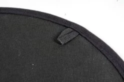 Bo-Camp Urban Outdoor Ottoman Bromley Poef - Grijs 13 Bo-Camp Urban Outdoor Ottoman Bromley Poef - Grijs -Buitenkampeerwinkel 900 1358 1609335 04