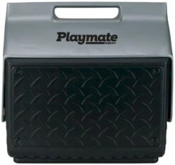 Igloo Playmate The Boss Passieve Koelbox - 13,2 Liter -Buitenkampeerwinkel 900 1473 6. playmate the boss 3 43581