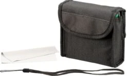 Bresser Kinder Verrekijker - 6x21 Mm -Buitenkampeerwinkel 900 1479 b5f1c105e4c65ba5781318e58a4a0a2e 8810621 a 1 v0418