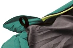Outwell Campion Slaapzak - Groen -Buitenkampeerwinkel 900 1600 10736e69 4605 4a06 b4e5 a318e60861bf 1280x960