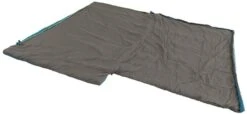 Outwell Celebration Lux Double Slaapzak - Blauw -Buitenkampeerwinkel 900 1600 25888d9f fb21 46f8 8acd eafe9bc14a8a 1280x960