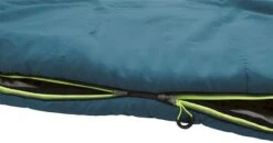 Outwell Campion Lux Slaapzak - Blauw 10 Outwell Campion Lux Slaapzak - Blauw -Buitenkampeerwinkel 900 1600 312f677c bfb2 4c48 bca8 aa1bda3c00ad 1280x960
