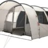Easy Camp Palmdale 600 Tunneltent - 6 Persoons 2 Easy Camp Palmdale 600 Tunneltent - 6 Persoons -Buitenkampeerwinkel 900 1600 3f83b206 0d2e 4be5 96e5 6aabe4441325 1280x960