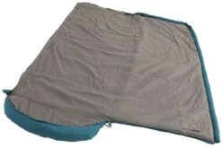 Outwell Campion Lux Slaapzak - Blauw 11 Outwell Campion Lux Slaapzak - Blauw -Buitenkampeerwinkel 900 1600 473ee44b 684a 4c70 902f ebe62a38c932 1280x960