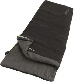 Outwell Celebration Lux Slaapzak - Zwart -Buitenkampeerwinkel 900 1600 4d1e2bb3 8d63 4466 813b ad8f290aa500 1280x960