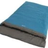 Outwell Celebration Lux Double Slaapzak - Blauw -Buitenkampeerwinkel 900 1600 6083fd3a 60fa 4f35 8d4d 662514cc3104 1280x960