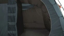 Easy Camp Palmdale 600 Tunneltent - 6 Persoons -Buitenkampeerwinkel 900 1600 65b3b198 7c99 41e8 8ecc e97379961746 1280x960