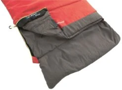 Outwell Celebration Lux Slaapzak - Rood -Buitenkampeerwinkel 900 1600 860dee5e cd61 484b a811 e7fe377f9293 1280x960