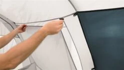 Easy Camp Palmdale 600 Tunneltent - 6 Persoons -Buitenkampeerwinkel 900 1600 877c05fb a114 413b 8fea c7c90a1b4b0b 1280x960