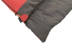Outwell Celebration Lux Slaapzak - Rood -Buitenkampeerwinkel 900 1600 b8821c32 e901 4447 9e72 91d31a41fa25 1280x960