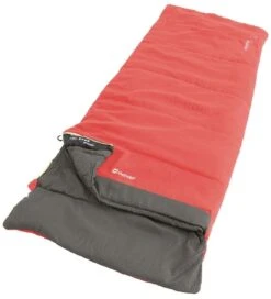 Outwell Celebration Lux Slaapzak - Rood -Buitenkampeerwinkel 900 1600 c0bf7d8d 83aa 4493 8bb3 d581e87cc312 1280x960