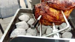 MEATER Draadloze Thermometer 23 MEATER Draadloze Thermometer -Buitenkampeerwinkel 900 1600 copy of img 3560