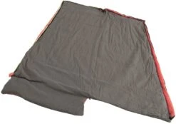 Outwell Celebration Lux Slaapzak - Rood -Buitenkampeerwinkel 900 1600 d74ba205 bdc1 4566 b162 810d94a6f262 1280x960