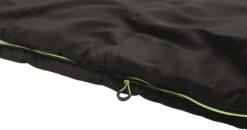 Outwell Celebration Lux Slaapzak - Zwart -Buitenkampeerwinkel 900 1600 d9ee00de 006c 4d13 98fd e6021961dac6 1280x960