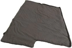 Outwell Celebration Lux Slaapzak - Zwart -Buitenkampeerwinkel 900 1600 e20ea047 2a65 4870 a0c4 8d2325befb9e 1280x960