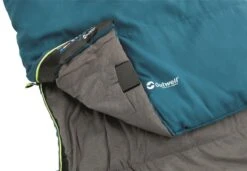 Outwell Campion Lux Slaapzak - Blauw 13 Outwell Campion Lux Slaapzak - Blauw -Buitenkampeerwinkel 900 1600 e663ec04 2acc 44bf a22d 17871eb364cd 1280x960