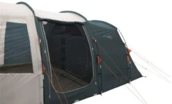 Easy Camp Palmdale 600 Tunneltent - 6 Persoons -Buitenkampeerwinkel 900 1600 e7e705bf 3cd0 4960 a697 e6c908d8c2f4 1280x960