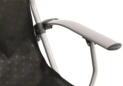 Outwell Goya Vouwstoel - Zwart -Buitenkampeerwinkel 900 1600 e968c091 a36a 450b 8a9b 2f95b7e49cd9 1280x960