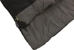Outwell Celebration Lux Slaapzak - Zwart -Buitenkampeerwinkel 900 1600 ec537b0b e56d 4b06 9ec0 42c791fd0ea3 1280x960