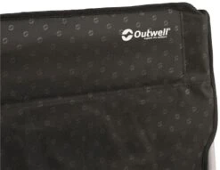 Outwell Goya Vouwstoel - Zwart -Buitenkampeerwinkel 900 1600 f0cb4823 16a1 42d5 b6ce 7049ff5a2317 1280x960