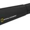 National Geographic Piratenkijker - 8x32 Mm 1 National Geographic Piratenkijker - 8x32 Mm -Buitenkampeerwinkel 900 1915 506a40ed028b5bbc5038ce7ad5809d07 9106000 m