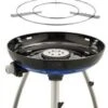 CADAC Carri Chef 50 Gasbarbecue - BBQ/Plancha -Buitenkampeerwinkel 900 338 8910 80 eu carri chef 50 bbq plancha