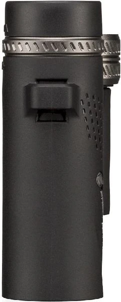 Bresser Condor Verrekijker - 8x25 Mm 5 Bresser Condor Verrekijker - 8x25 Mm - Afbeelding 3