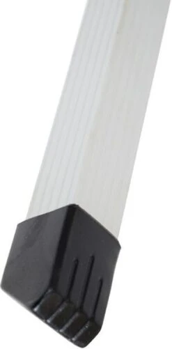 Bo-Camp Koelboxstandaard Aluminium -Buitenkampeerwinkel 900 444 1467299 06