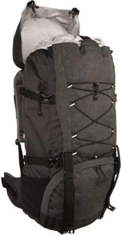 Nomad Karoo Backpack - 70 Liter - Grijs 19 Nomad Karoo Backpack - 70 Liter - Grijs -Buitenkampeerwinkel 900 466 bbkar6n3t b60 427 5