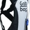Gabbag Hydro 3L Waterdichte Drinkrugzak - Wit -Buitenkampeerwinkel 900 509 0hyg410 000 08
