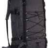Nomad Karoo Backpack - 70 Liter - Grijs -Buitenkampeerwinkel 900 514 bbkar7f6d b70 116