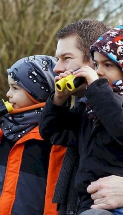 National Geographic Kinder Verrekijker - 6x21 Mm -Buitenkampeerwinkel 900 515 ace0398dcbe366d1490cfc2ba6f3681b 6x21 1