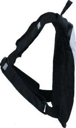 Gabbag Hydro 3L Waterdichte Drinkrugzak - Wit -Buitenkampeerwinkel 900 532 0hyg410 000 07