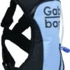 Gabbag Hydro 3L Waterdichte Drinkrugzak - Blauw 2 Gabbag Hydro 3L Waterdichte Drinkrugzak - Blauw -Buitenkampeerwinkel 900 572 0hyg410 710 08
