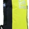 Gabbag Reflective 35L Waterdichte Rugzak - Geel -Buitenkampeerwinkel 900 572 0ref210 200 08