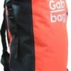 Gabbag Reflective 35L Waterdichte Rugzak - Rood -Buitenkampeerwinkel 900 575 0ref210 400 08