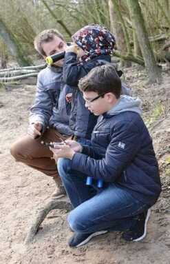 National Geographic Piratenkijker - 8x32 Mm 7 National Geographic Piratenkijker - 8x32 Mm -Buitenkampeerwinkel 900 580 506a40ed028b5bbc5038ce7ad5809d07 9106000