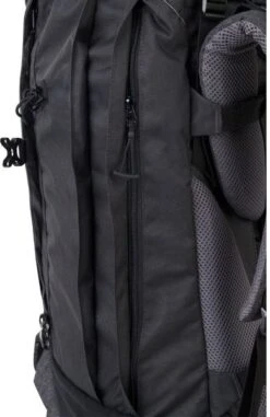 Nomad Karoo Backpack - 70 Liter - Grijs 25 Nomad Karoo Backpack - 70 Liter - Grijs -Buitenkampeerwinkel 900 584 bbkar6f6d b60 116 10