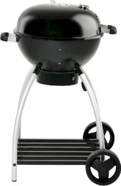 Rösle No. 1 Sport F60 Houtskool Barbecue 10 Rösle No. 1 Sport F60 Houtskool Barbecue -Buitenkampeerwinkel 900 587 4004293250056 1 1