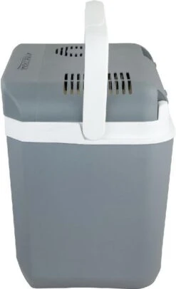 Campingaz Powerbox Plus 12V Autokoelbox - 28 Liter -Buitenkampeerwinkel 900 592 powerbox plus 28l te cooler 2000024956 4