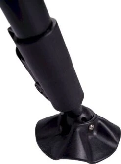 Bo-Camp Pike Visstoel -Buitenkampeerwinkel 900 596 1204110 11