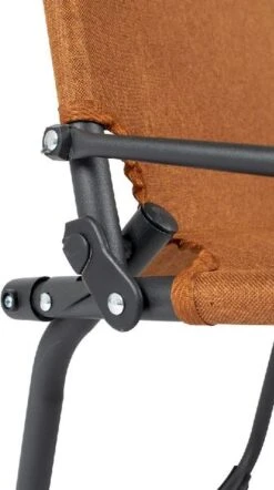 Bo-Camp Industrial Bushwick Klapstoel - Clay -Buitenkampeerwinkel 900 596 1211882 11